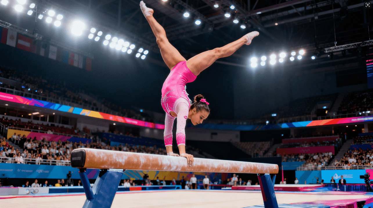 赏金女王APP下载